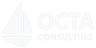 OCTA Consulting